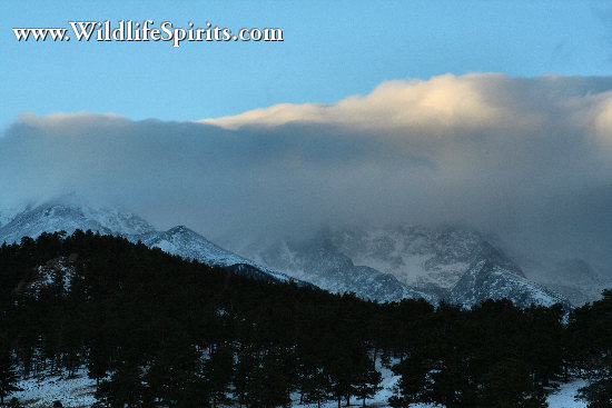 Click Picture to send as an  E-PostCard 61k 550x367